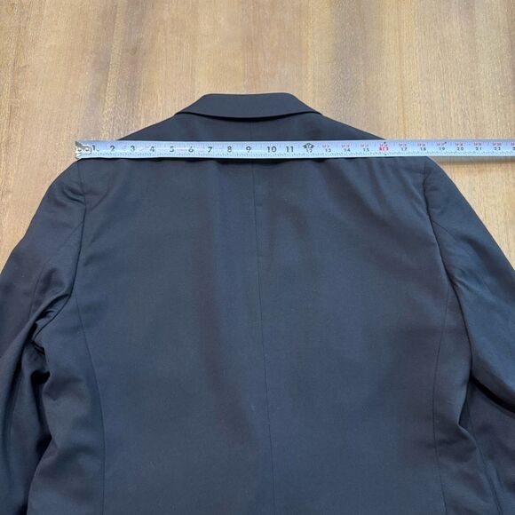 Savile Row Tuxedo 42S Berwick Slim Fit Brit Skinny - Picture 7 of 16